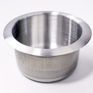 Cup Holder