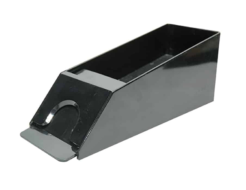 Card Dealing Shoe
