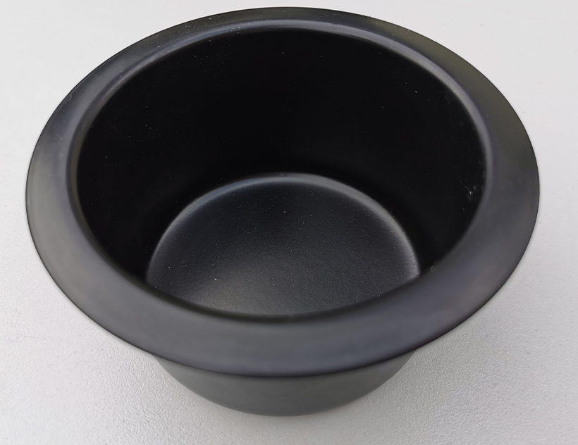 Cup Holder – Black