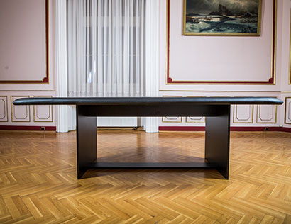 Legs – Furniture Board