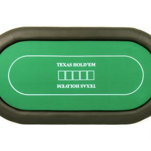 Felt – Standard, with Print
