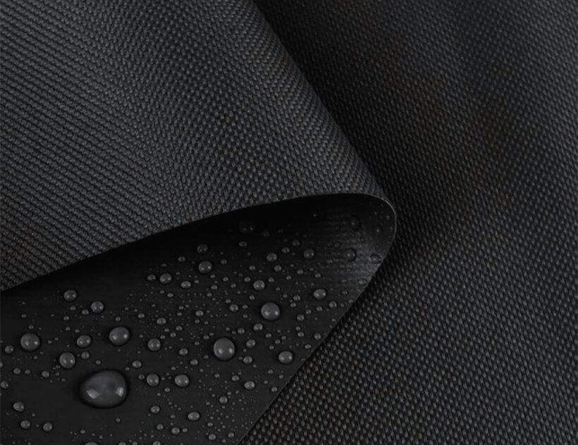 Waterproof Table Cover – Standard