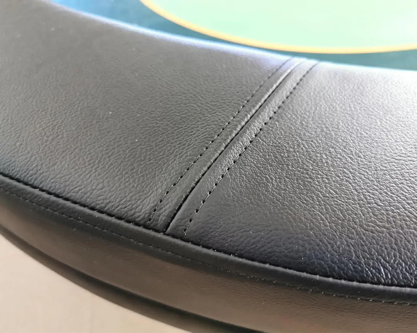 Craftsmanship